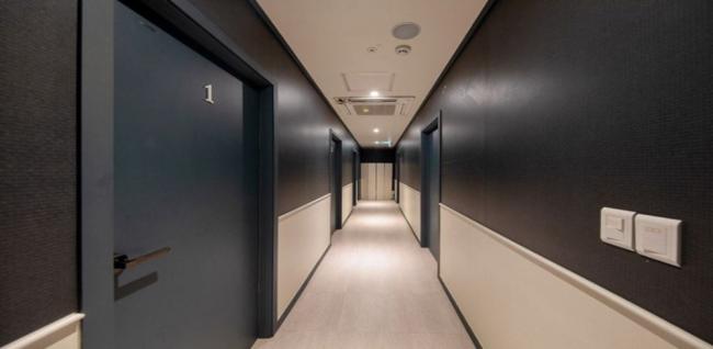 크림테라피 (부평역)