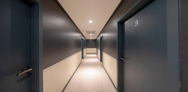 크림테라피 (부평역)