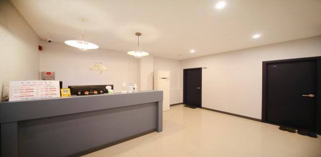  스파데일리 (경산) 마사지샵 사진 1