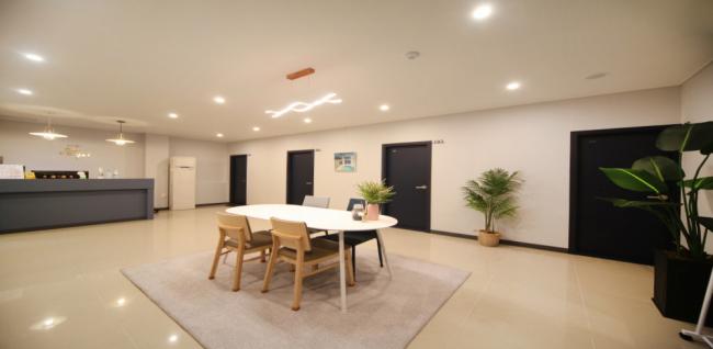  스파데일리 (경산) 마사지샵 사진 2