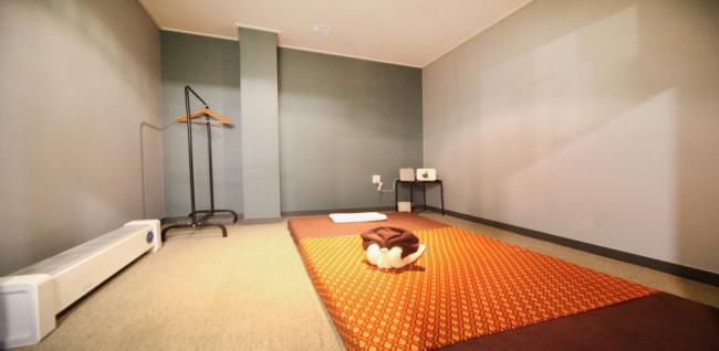  스파데일리 (경산) 마사지샵 사진 5