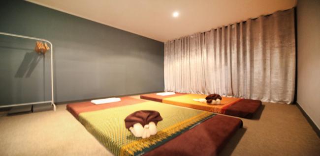  스파데일리 (경산) 마사지샵 사진 6