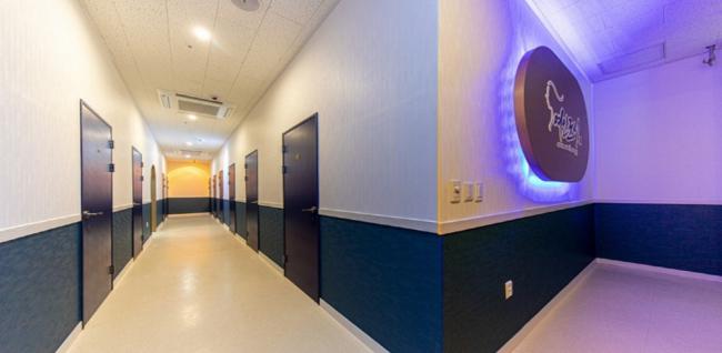 여인도시 (고덕)