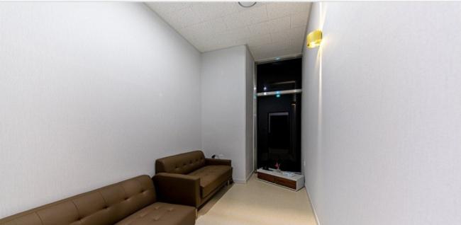 여인도시 (고덕)