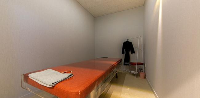 여인도시 (고덕)