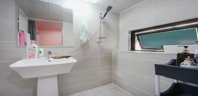 목화원바디케어 (양주)