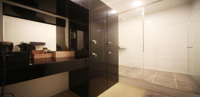 뮤즈에스테틱 (고잔)