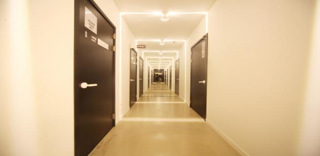 뮤즈에스테틱 (고잔)