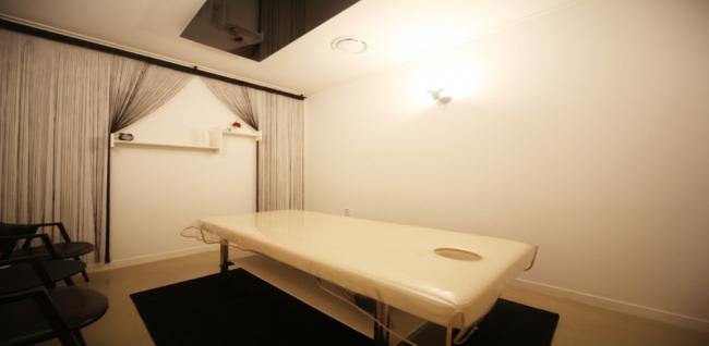 뮤즈에스테틱 (고잔)