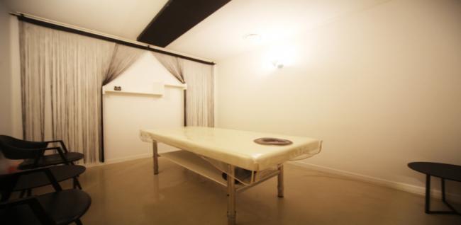 뮤즈에스테틱 (고잔)