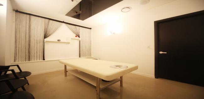 뮤즈에스테틱 (고잔)