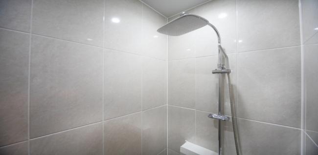 친구중국마사지 (서부정류장역)