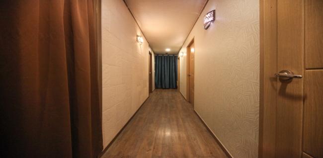 수마사지 (반송)