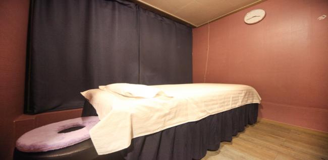 수마사지 (반송)