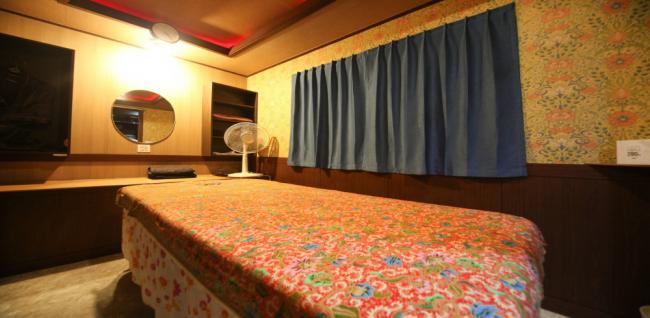 바디앤풋샵 (하남시청역)