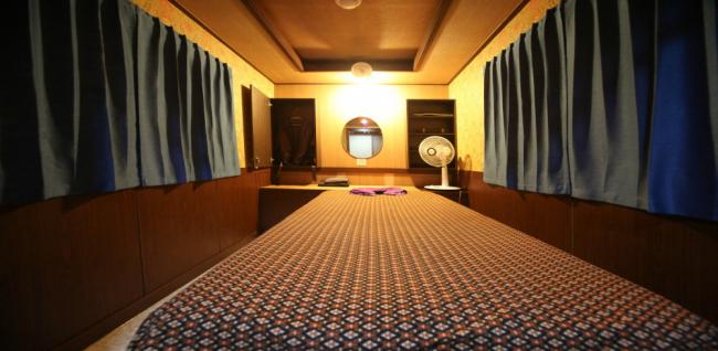 바디앤풋샵 (하남시청역)