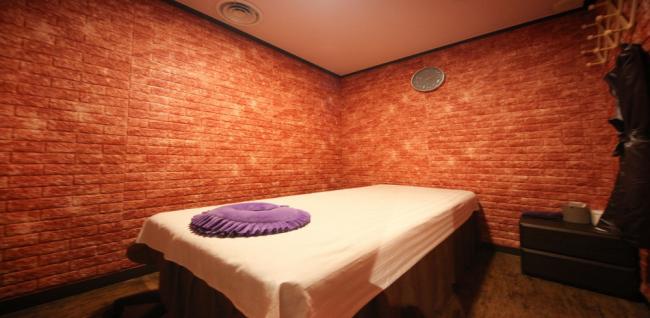 후아로마 (금정역)