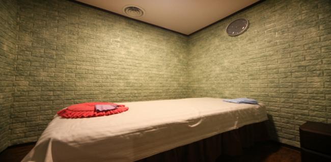 후아로마 (금정역)