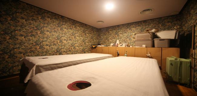 후아로마 (금정역)