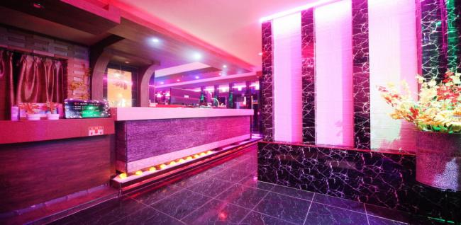 황제마사지 (포승)