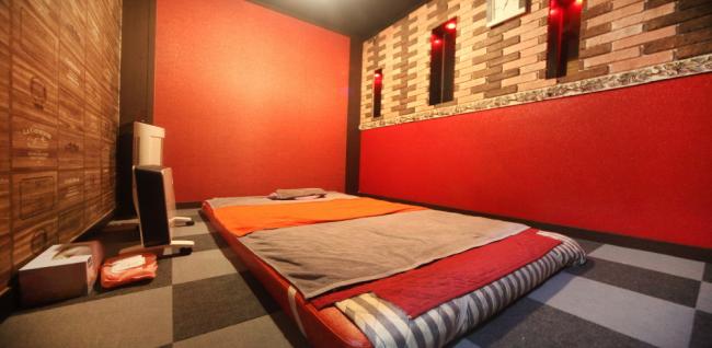 황제마사지 (포승)