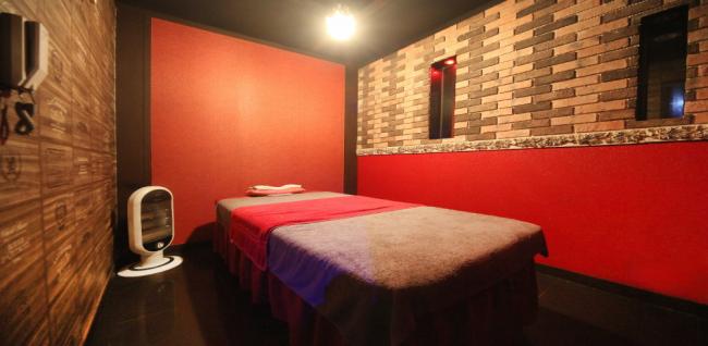 황제마사지 (포승)