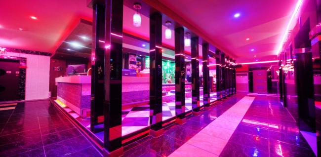 황제마사지 (포승)