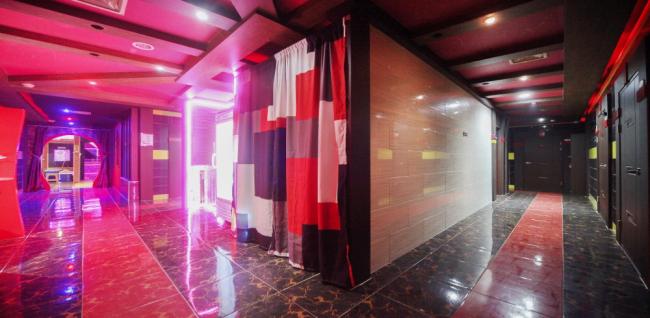 황제마사지 (포승)