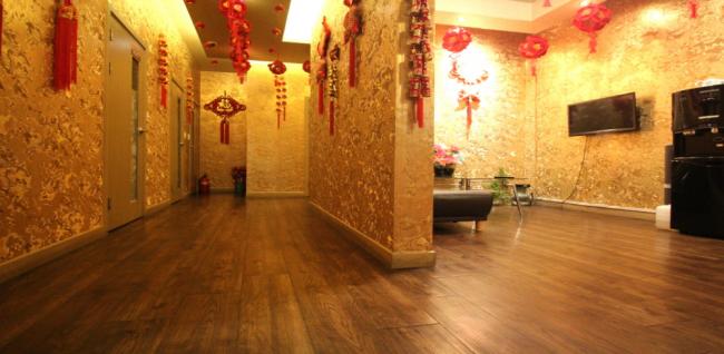 중국황제전신관리 (인계)