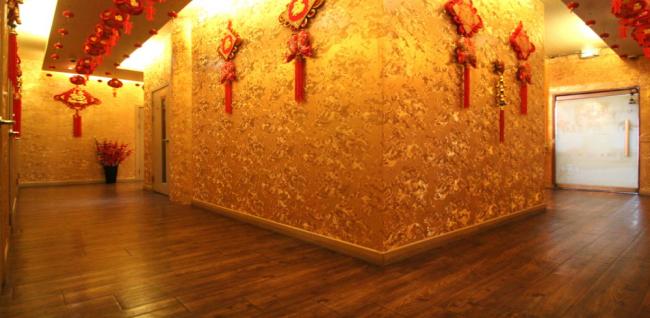 중국황제전신관리 (인계)