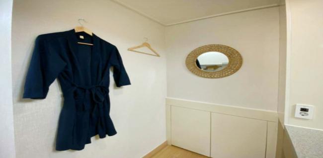 에버타이 (삼산)