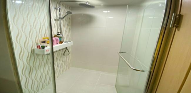 에버타이 (삼산)