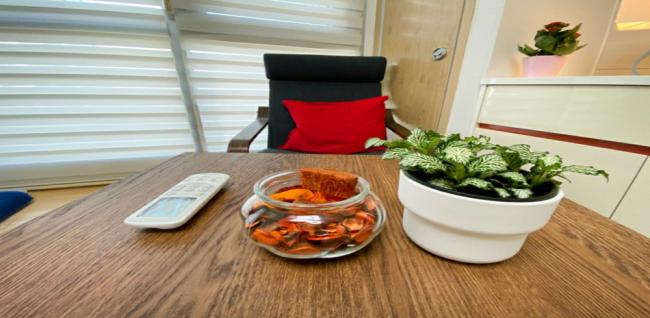 에버타이 (삼산)