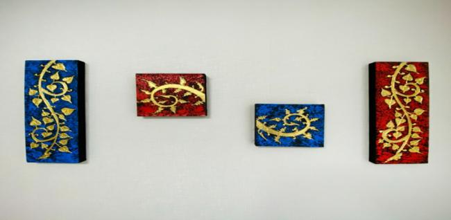 에버타이 (삼산)