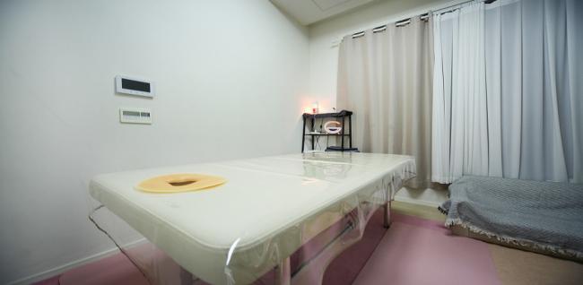 도도스웨디시 (문정역)