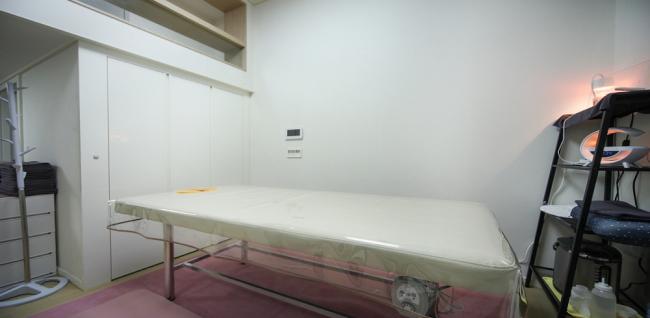 도도스웨디시 (문정역)