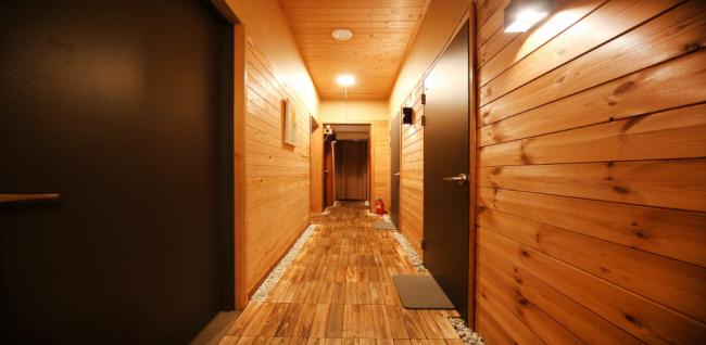 귀족풋샵 (송내역)