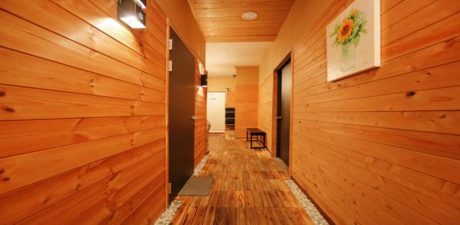 귀족풋샵 (송내역)