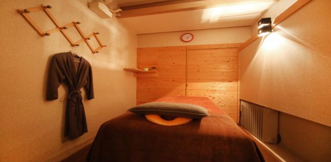 귀족풋샵 (송내역)