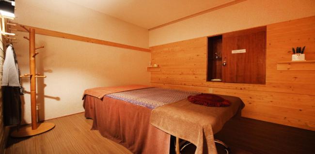 귀족풋샵 (송내역)