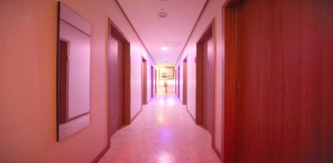 황실바디샵 (화성향남)