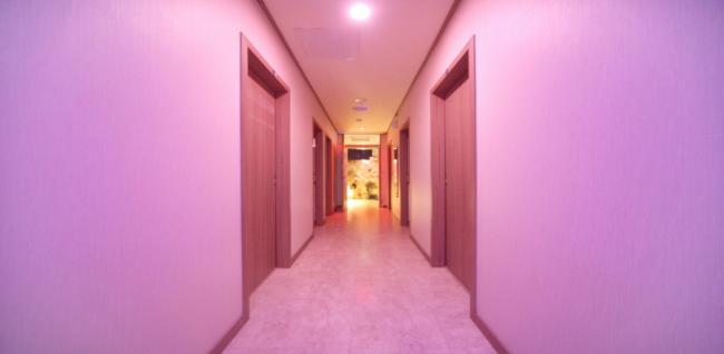 황실바디샵 (화성향남)