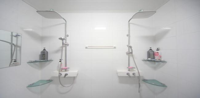 황실바디샵 (화성향남)