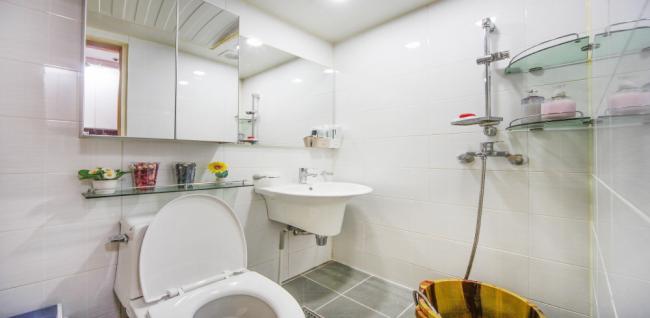 힐링마사지 (주엽역)