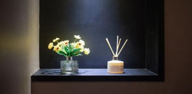 탑순환테라피 (구리역)