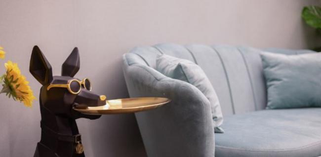 탑순환테라피 (구리역)