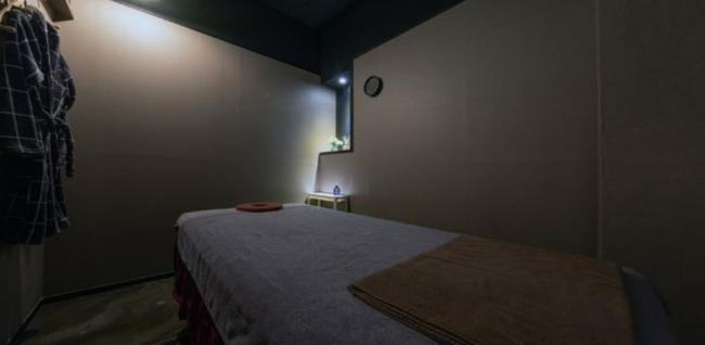 탑순환테라피 (구리역)