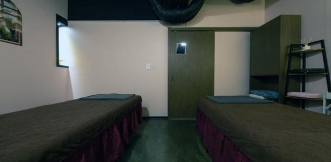 탑순환테라피 (구리역)