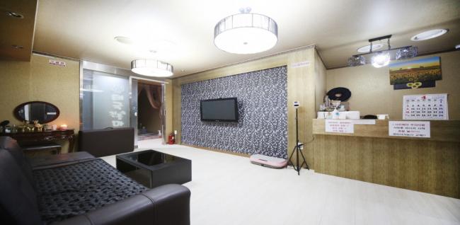 M4U태국전통 (석계역)