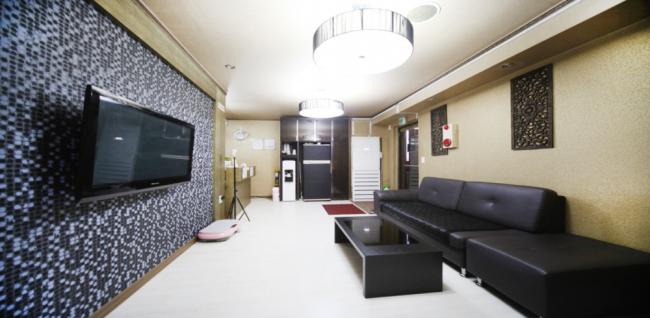 M4U태국전통 (석계역)